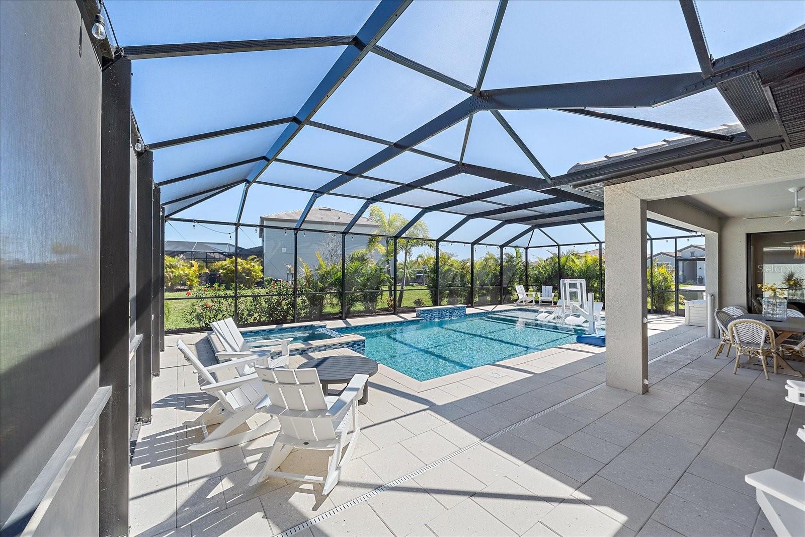 Image 42 of 58 For 14904 Serene Shores Loop