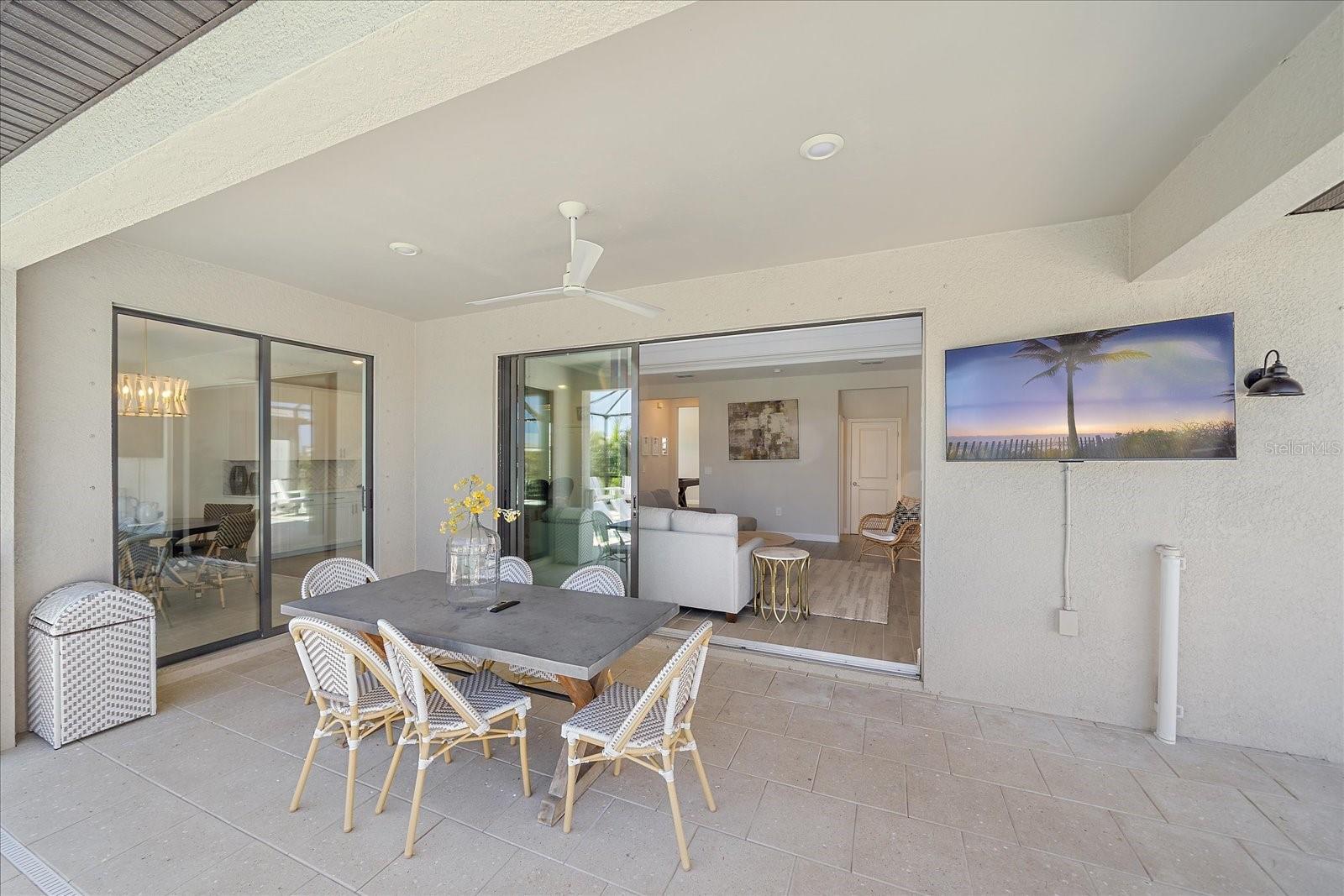 Image 44 of 58 For 14904 Serene Shores Loop