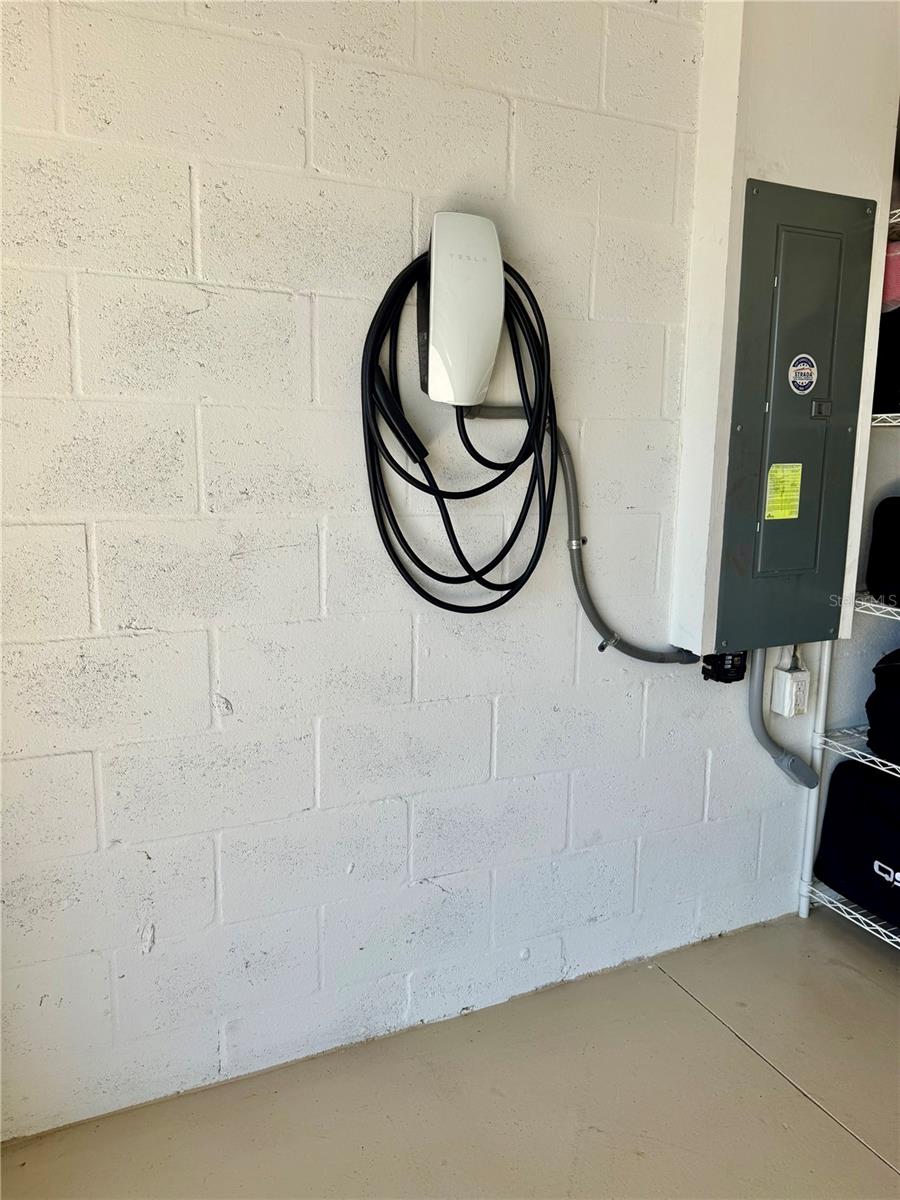 Image 45 of 58 For 14904 Serene Shores Loop