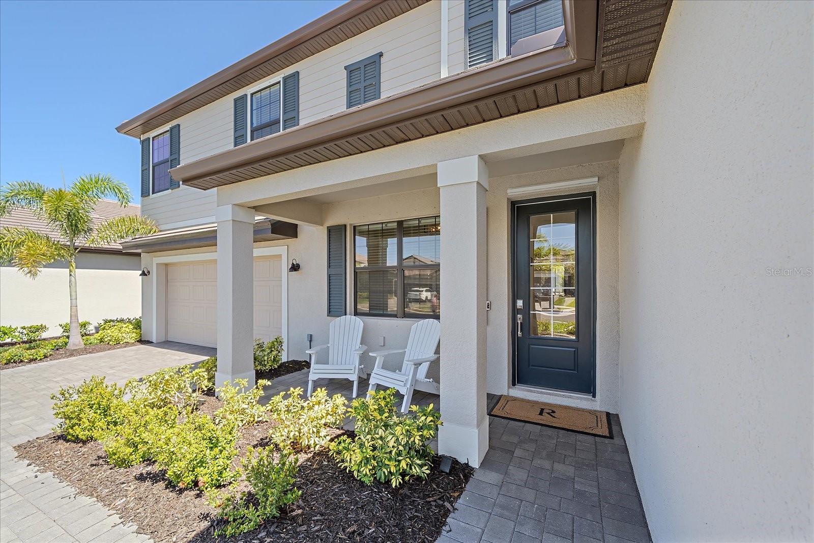 Image 46 of 58 For 14904 Serene Shores Loop