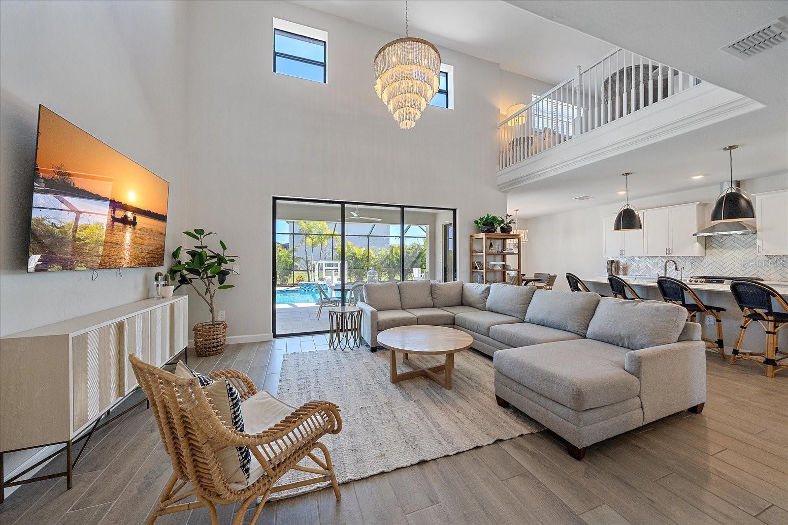 Image 5 of 58 For 14904 Serene Shores Loop