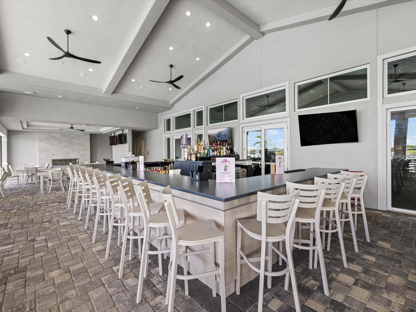 Image 51 of 58 For 14904 Serene Shores Loop