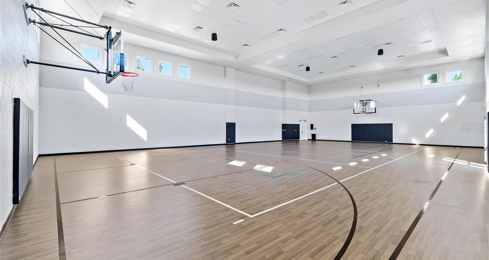 Image 52 of 58 For 14904 Serene Shores Loop