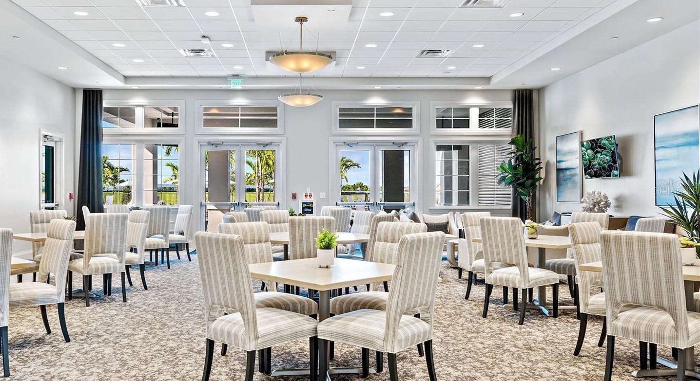 Image 54 of 58 For 14904 Serene Shores Loop