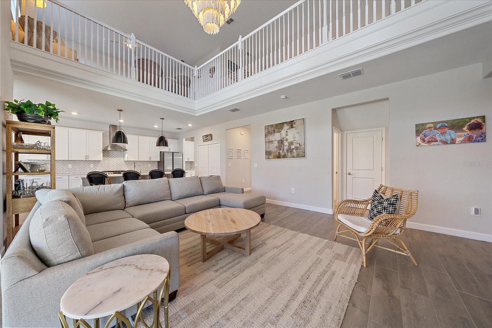 Image 6 of 58 For 14904 Serene Shores Loop