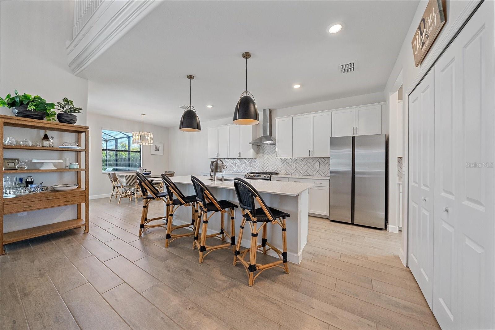 Image 7 of 58 For 14904 Serene Shores Loop