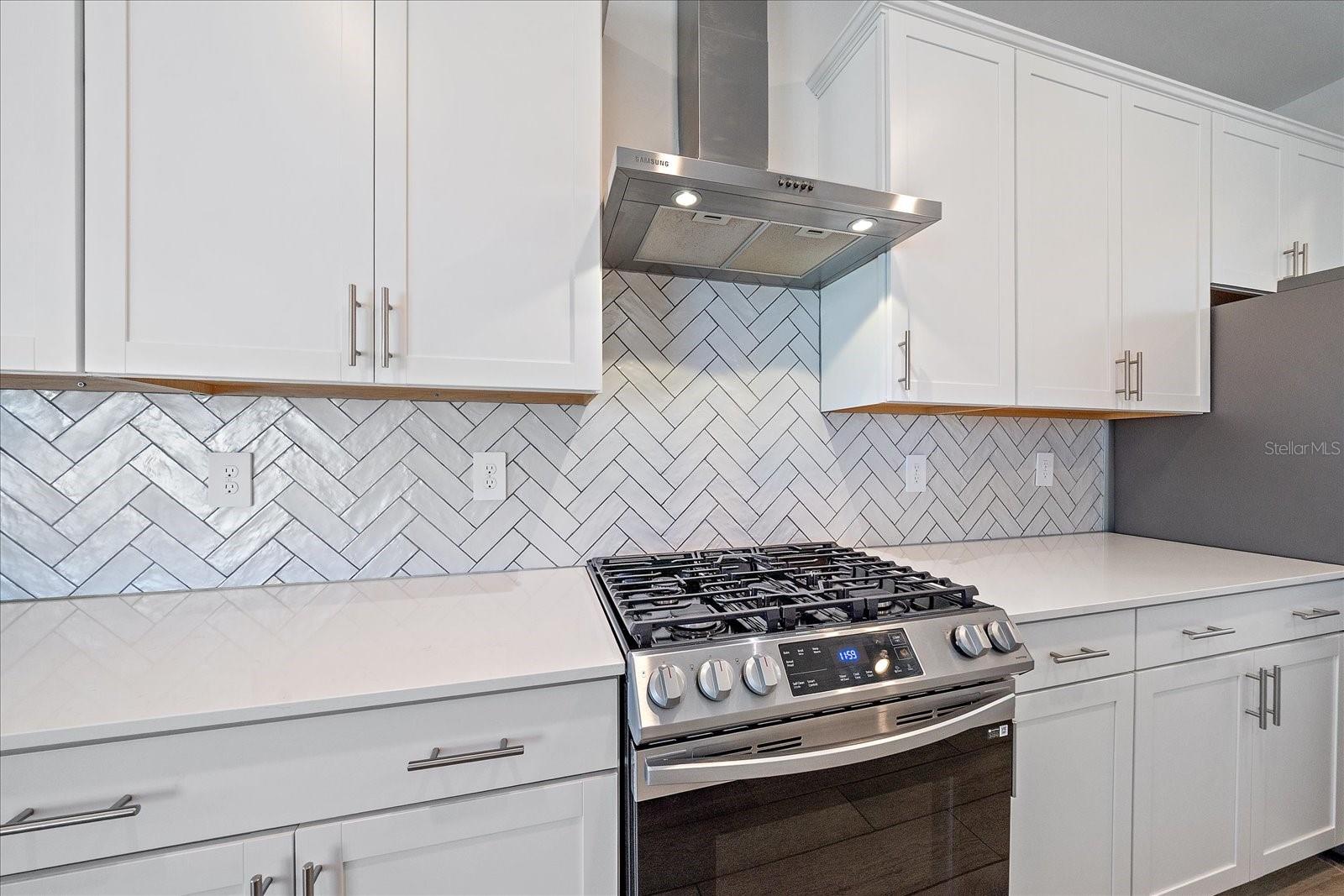 Image 9 of 58 For 14904 Serene Shores Loop