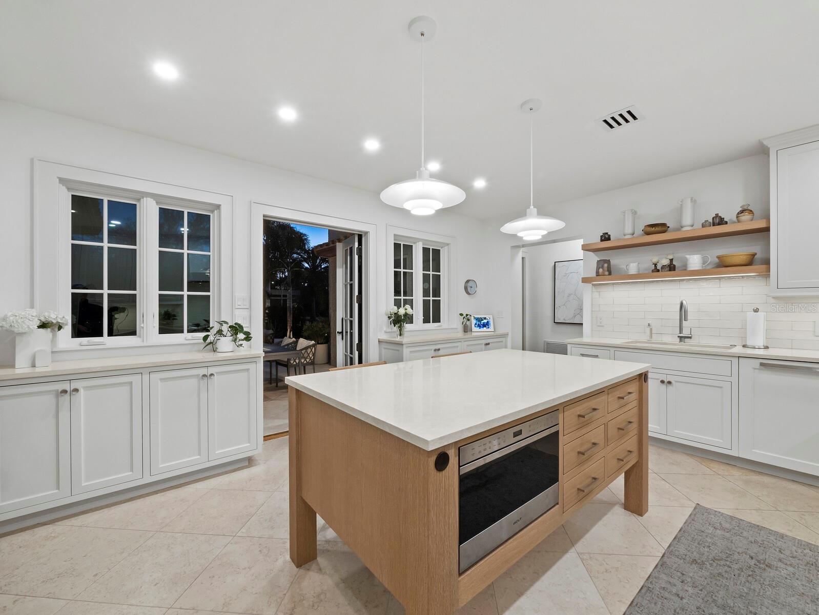 Image 15 of 70 For 1905 Alta Vista Street