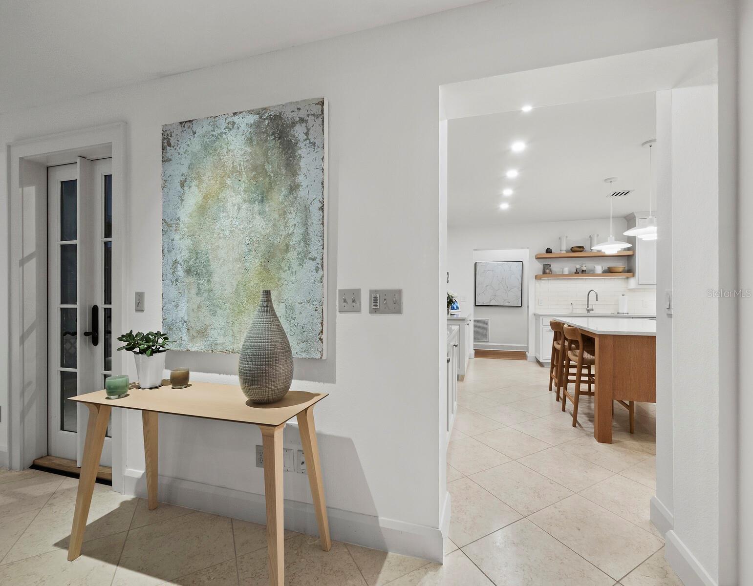 Image 28 of 70 For 1905 Alta Vista Street