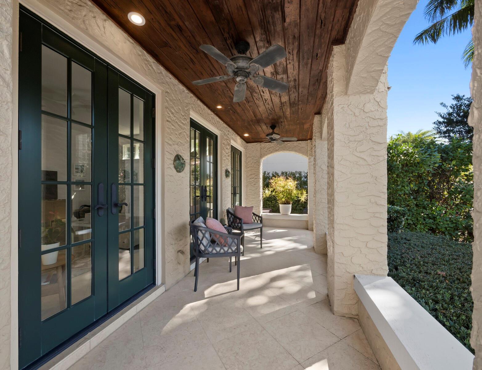 Image 29 of 70 For 1905 Alta Vista Street