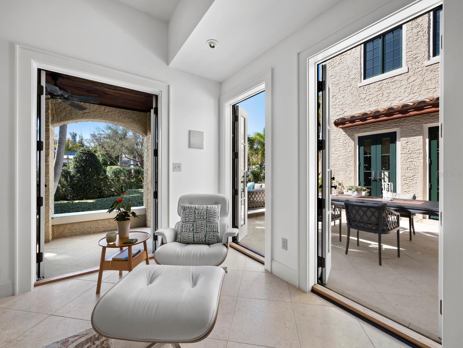 Image 30 of 70 For 1905 Alta Vista Street