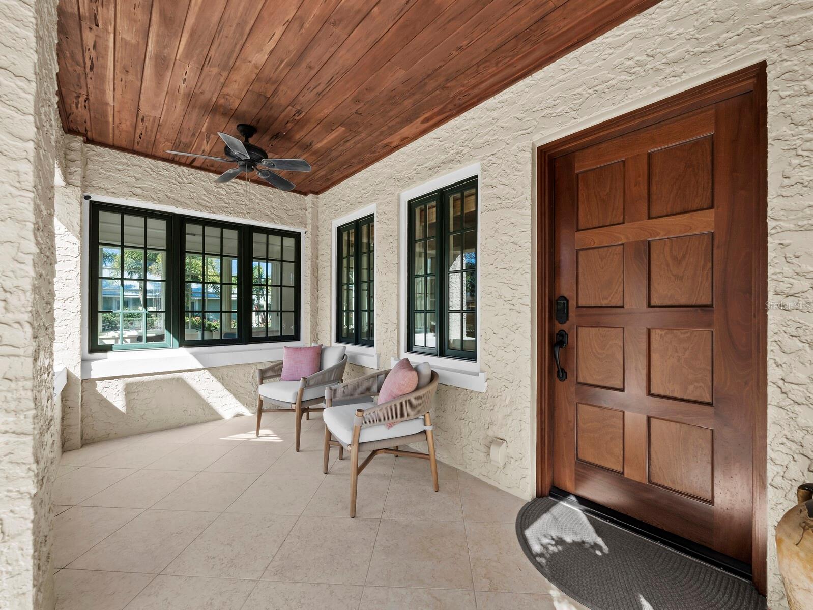 Image 4 of 70 For 1905 Alta Vista Street