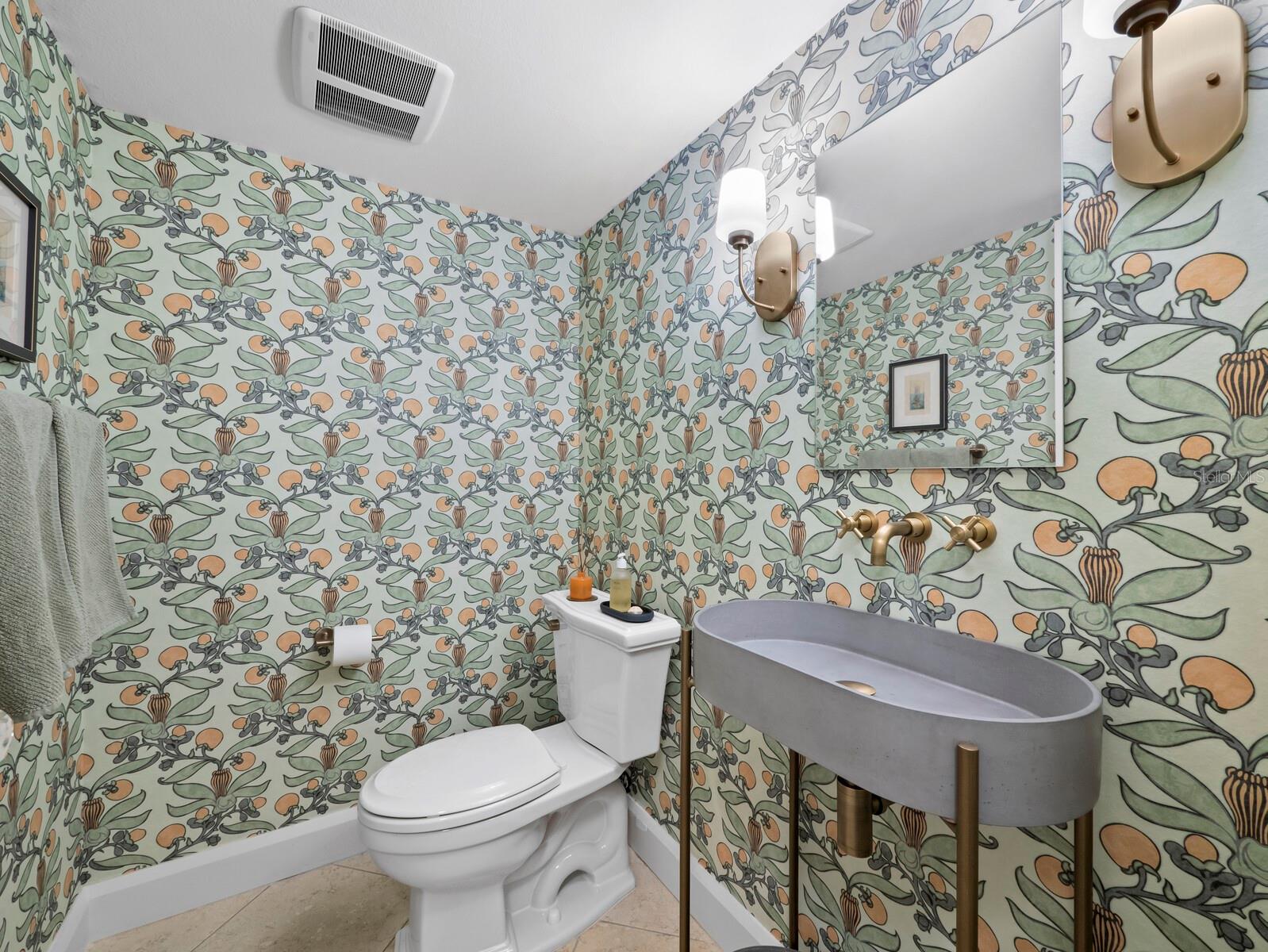 Image 43 of 70 For 1905 Alta Vista Street