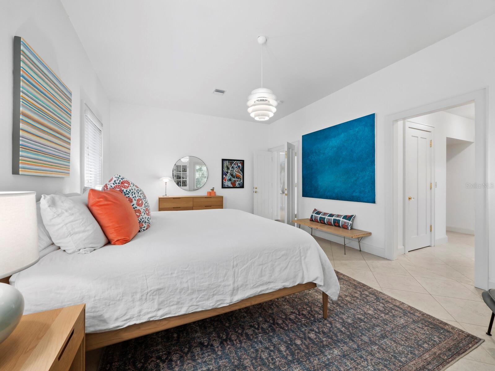 Image 45 of 70 For 1905 Alta Vista Street