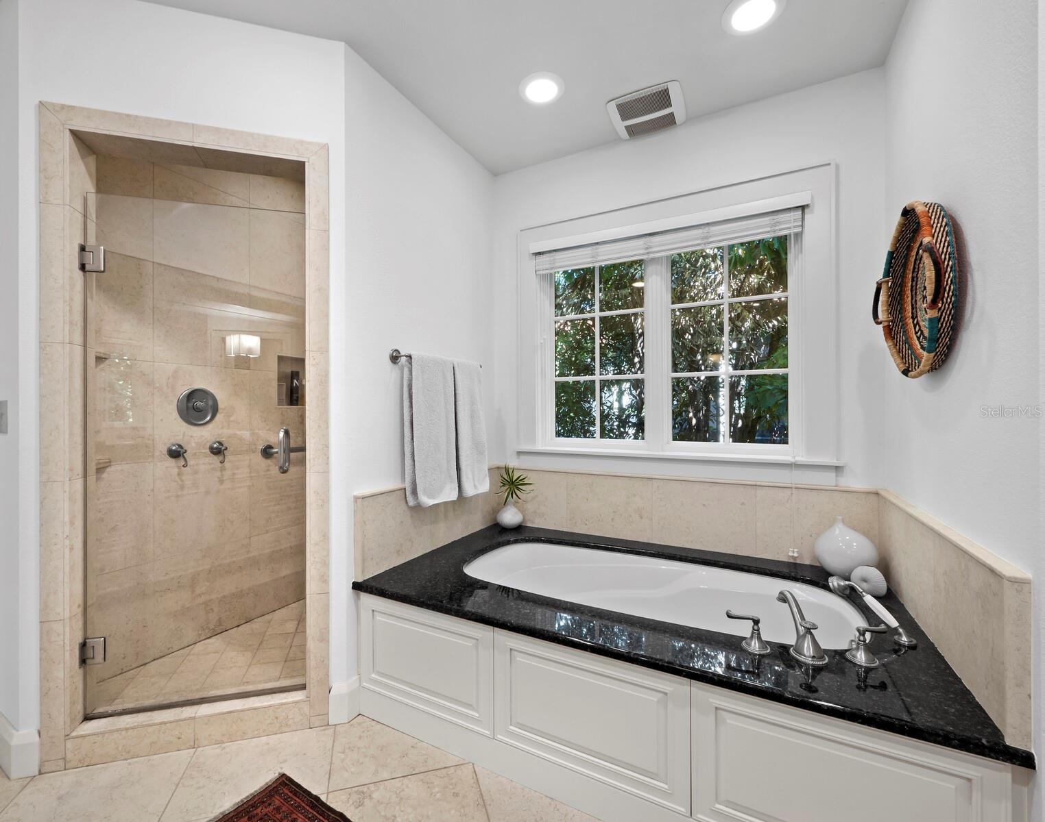 Image 48 of 70 For 1905 Alta Vista Street