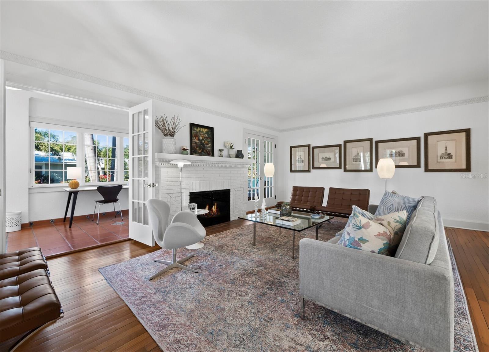 Image 5 of 70 For 1905 Alta Vista Street