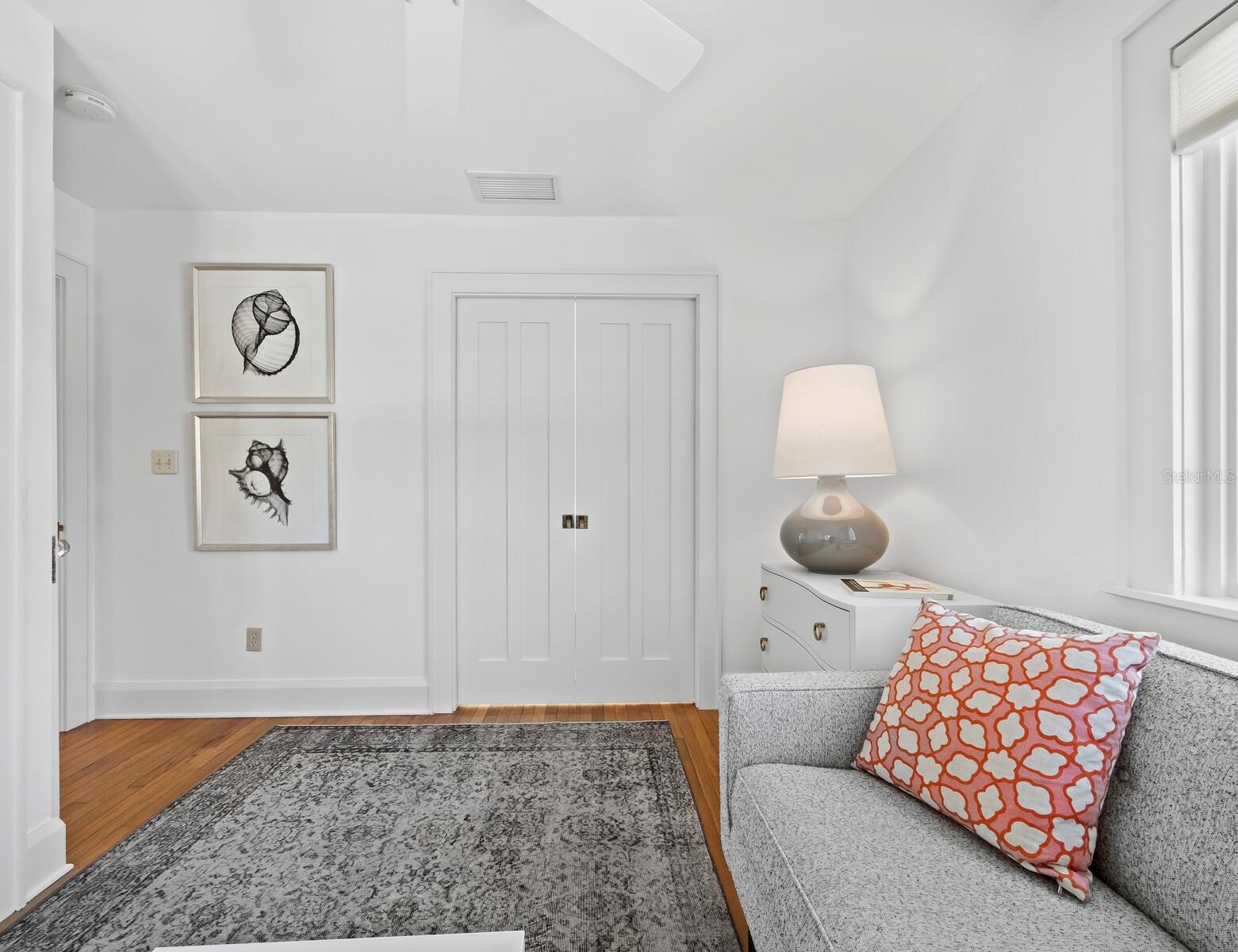 Image 55 of 70 For 1905 Alta Vista Street