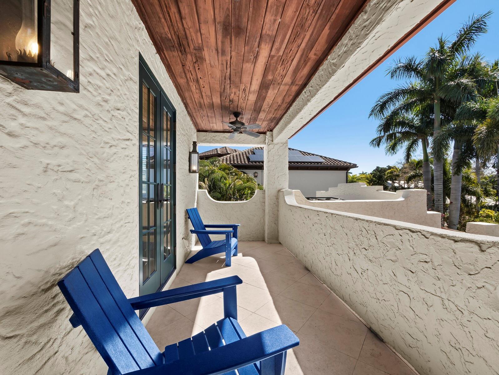 Image 59 of 70 For 1905 Alta Vista Street