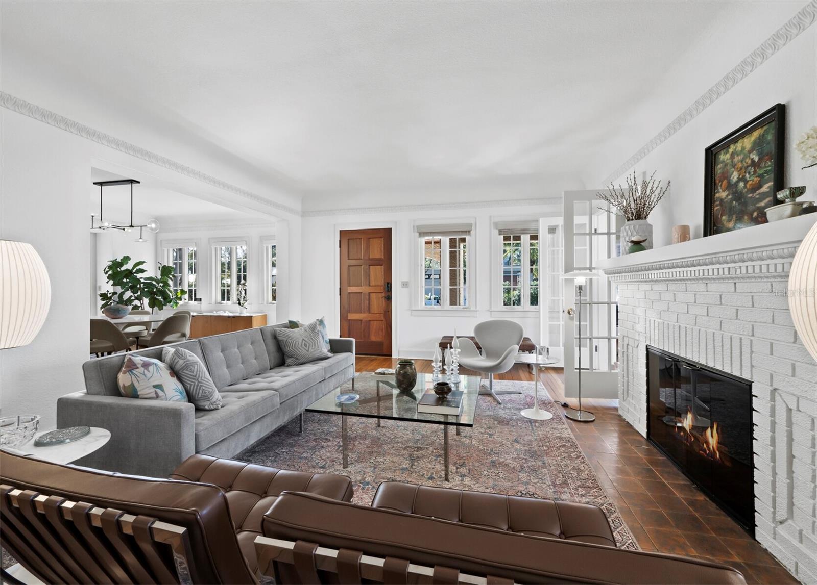 Image 6 of 70 For 1905 Alta Vista Street