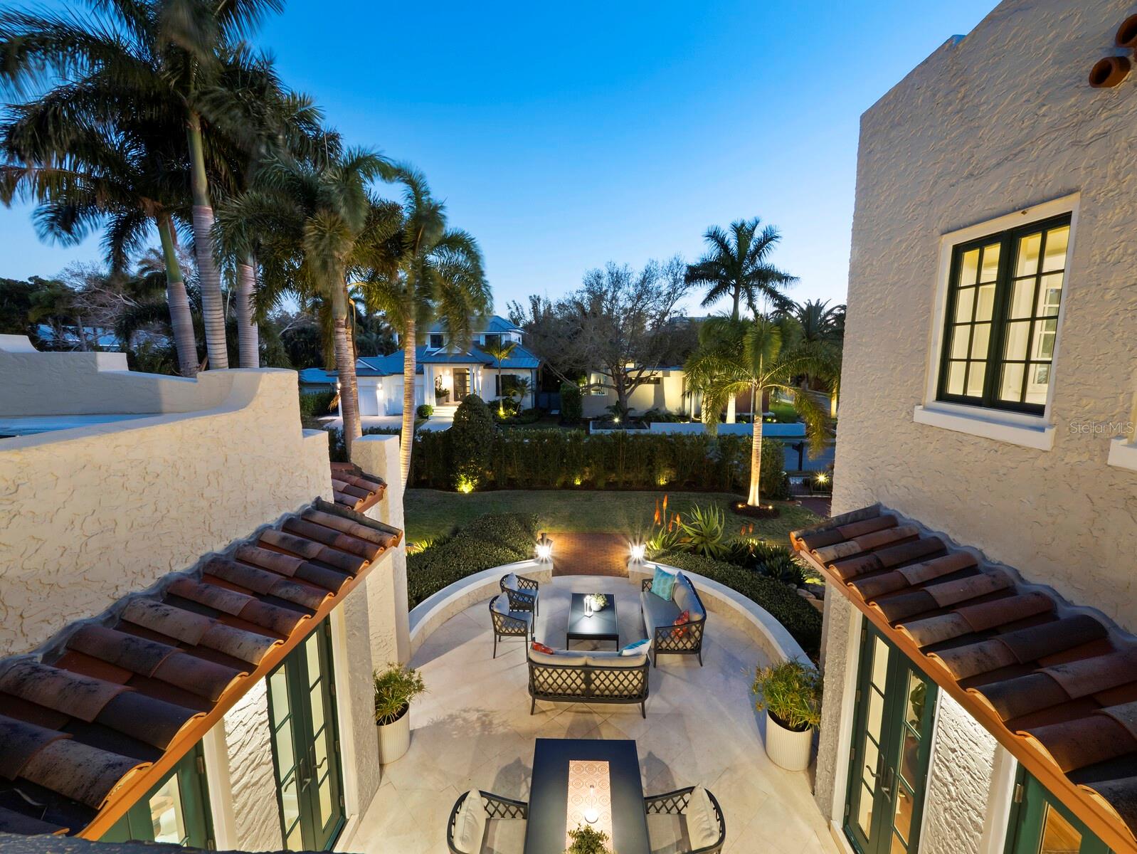 Image 60 of 70 For 1905 Alta Vista Street