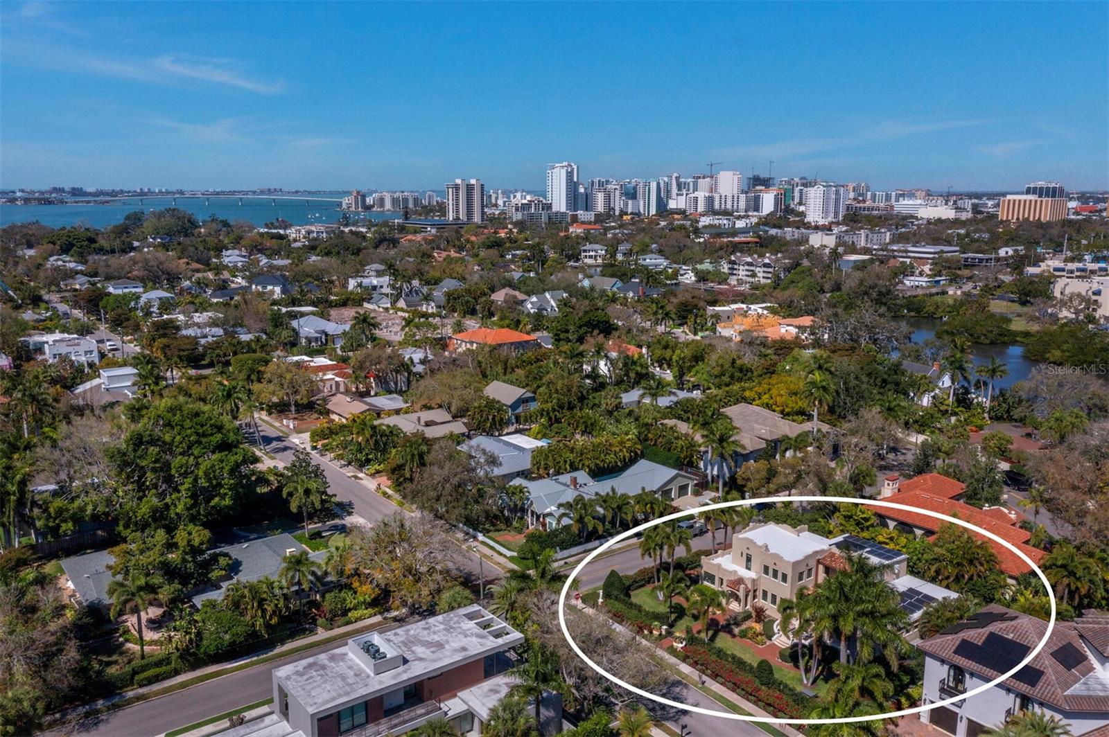 Image 66 of 70 For 1905 Alta Vista Street