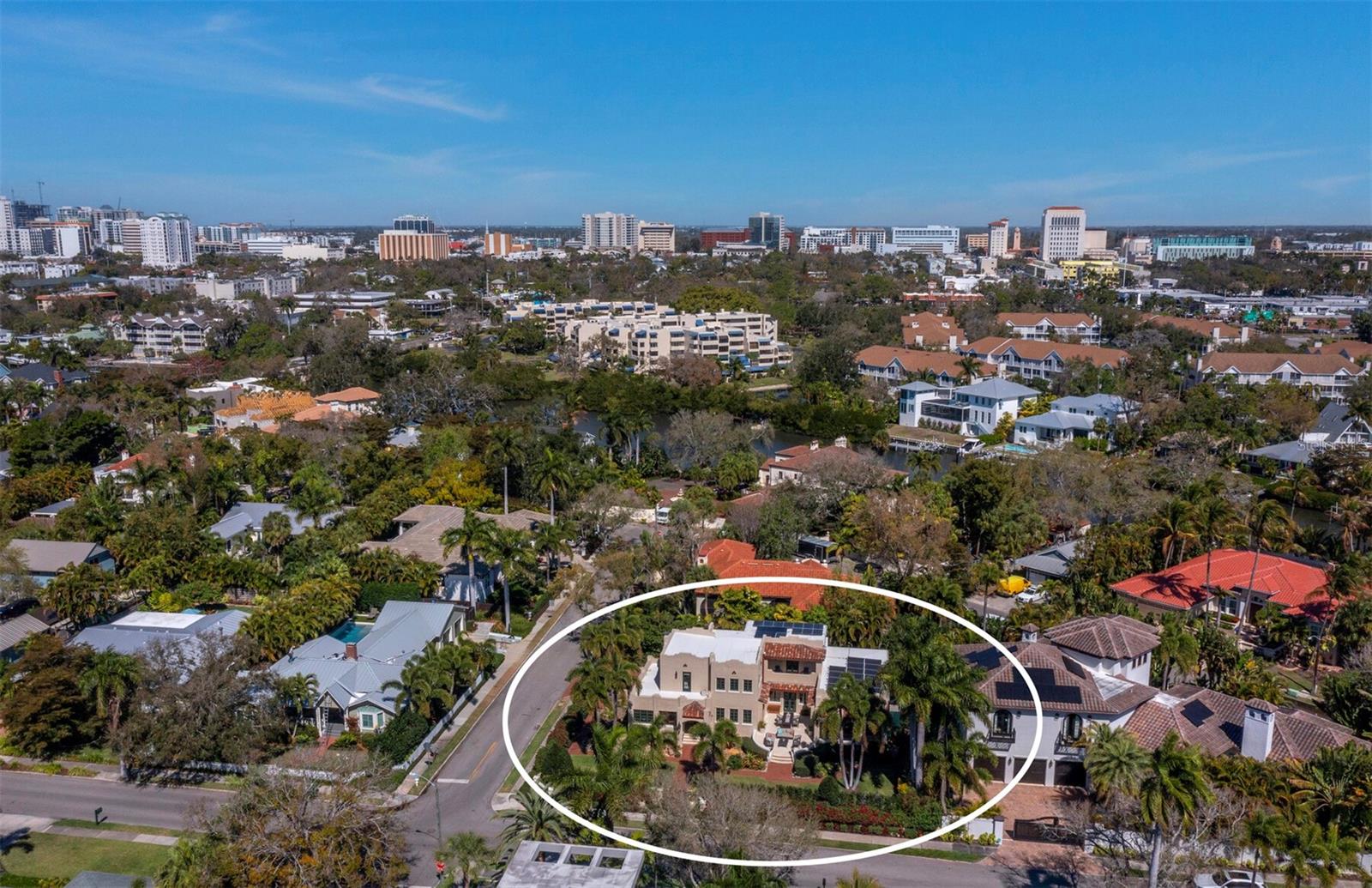 Image 67 of 70 For 1905 Alta Vista Street