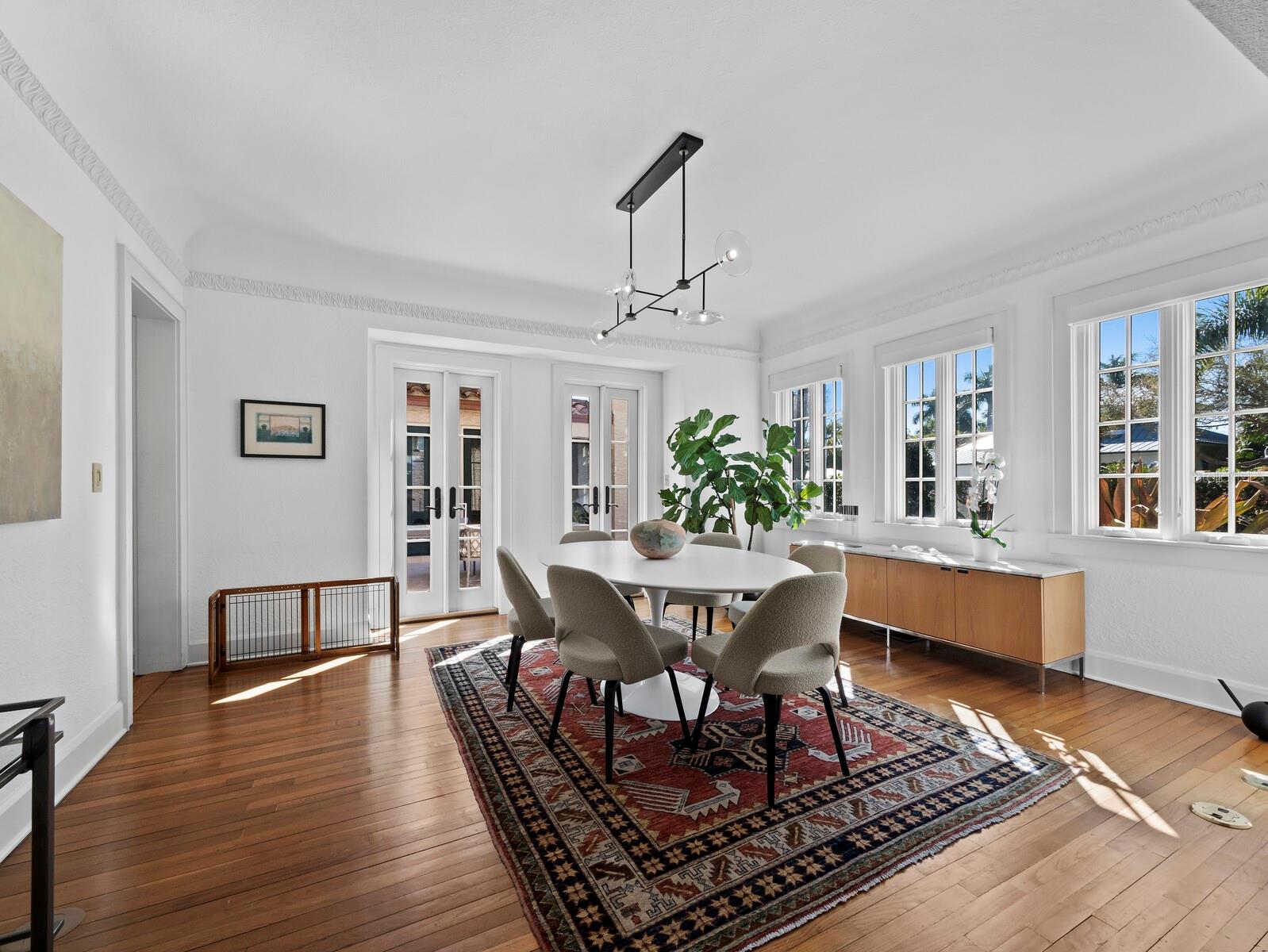 Image 7 of 70 For 1905 Alta Vista Street