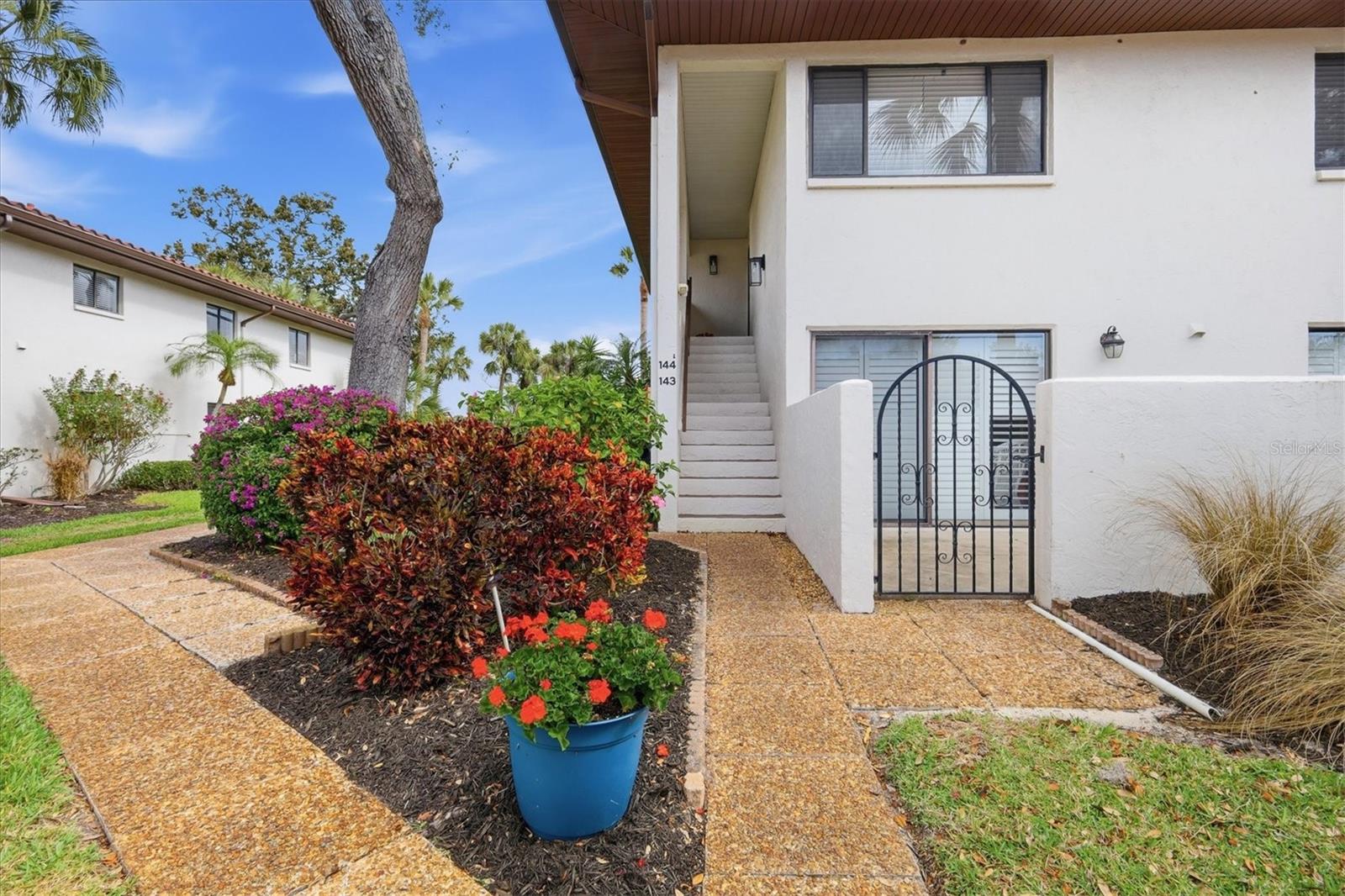 Details for 3500 El Conquistador Parkway 144, BRADENTON, FL 34210