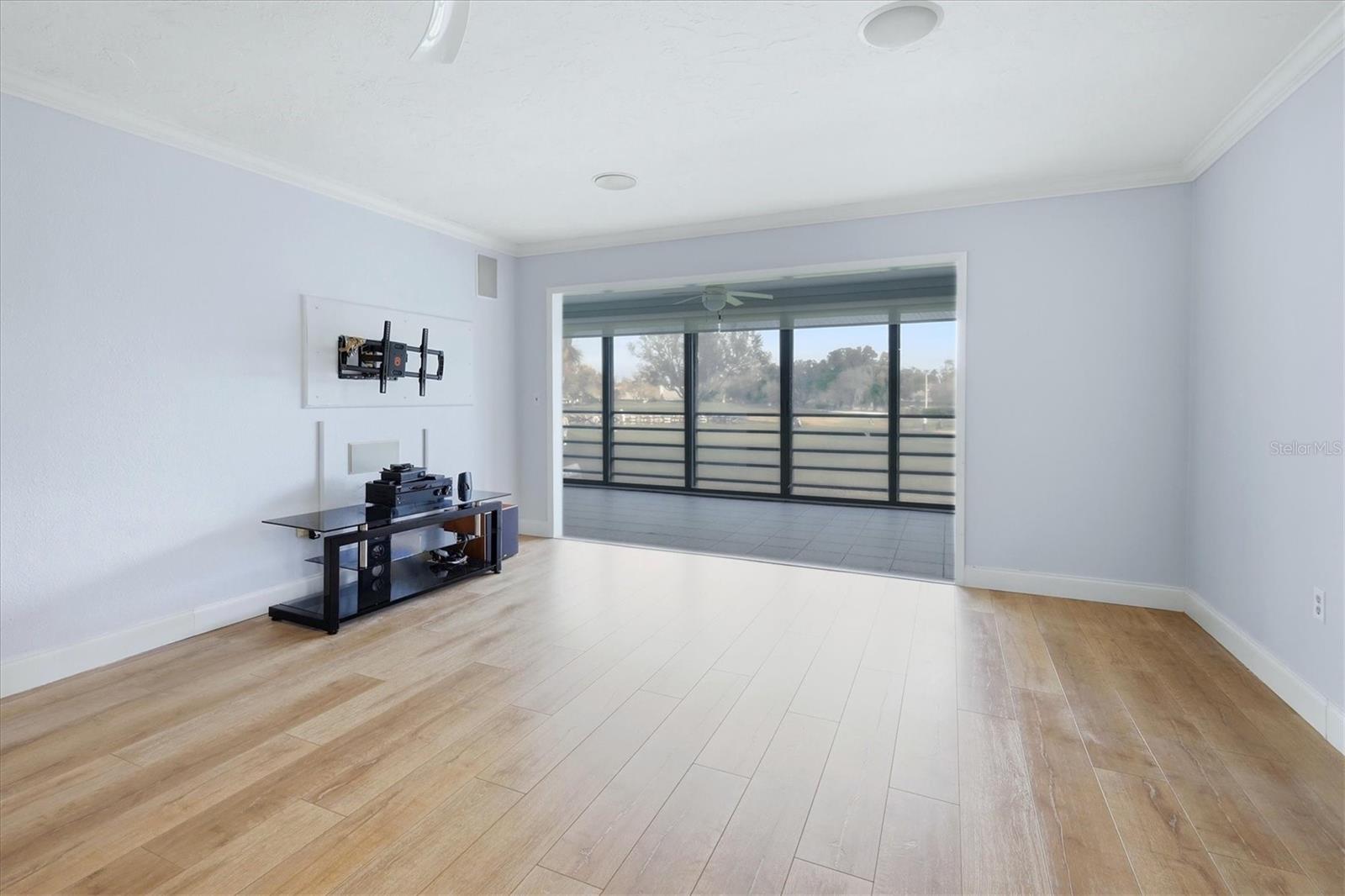 Image 11 of 61 For 3500 El Conquistador Parkway 144