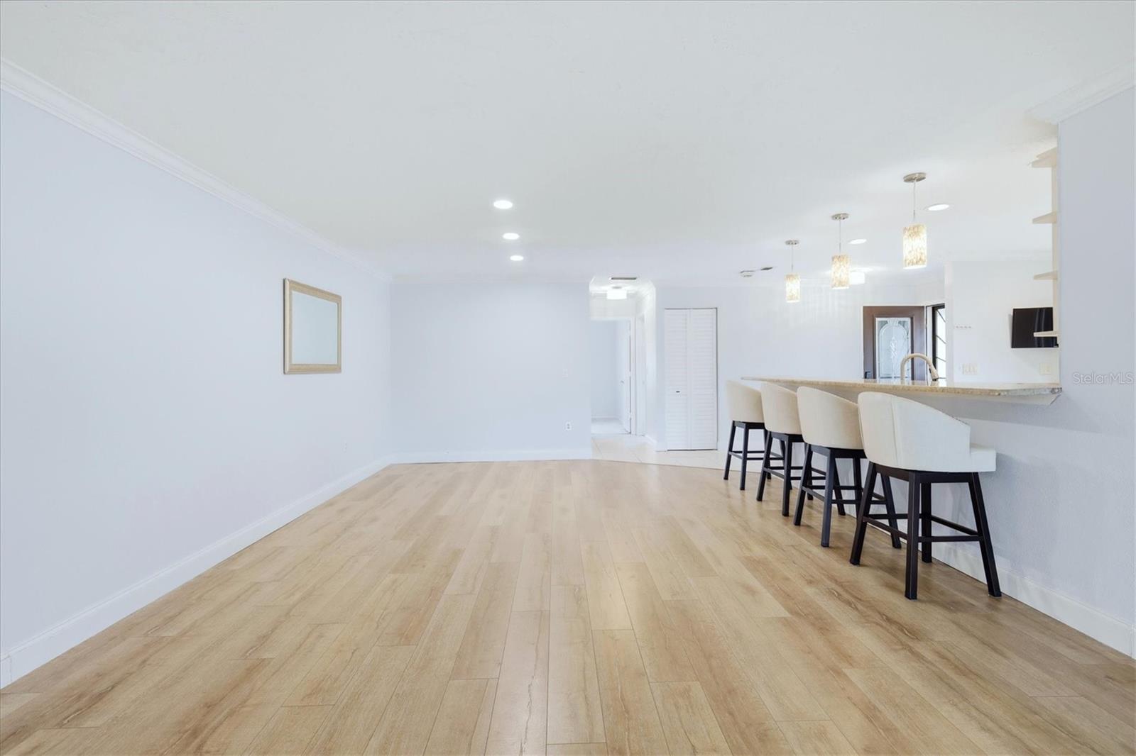 Image 12 of 61 For 3500 El Conquistador Parkway 144