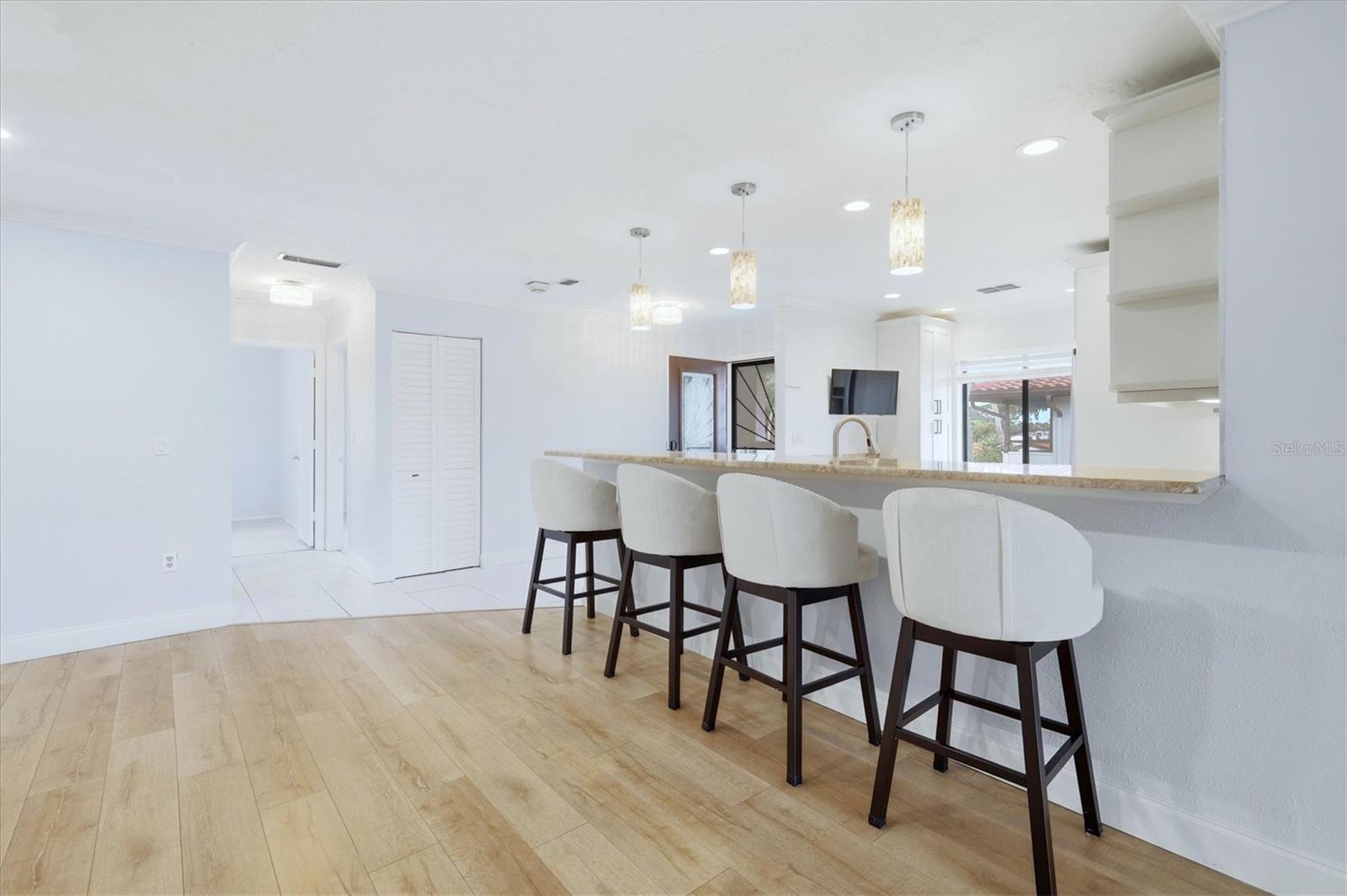 Image 14 of 61 For 3500 El Conquistador Parkway 144