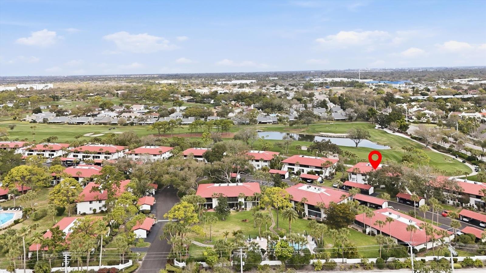 Image 2 of 61 For 3500 El Conquistador Parkway 144