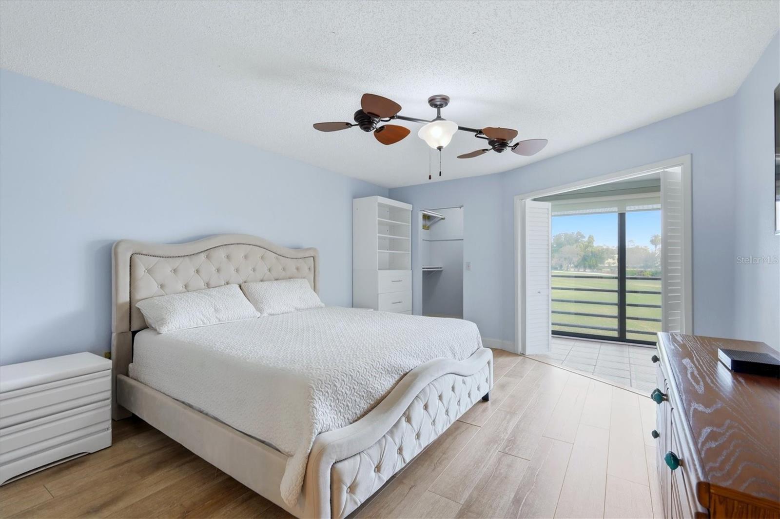 Image 20 of 61 For 3500 El Conquistador Parkway 144