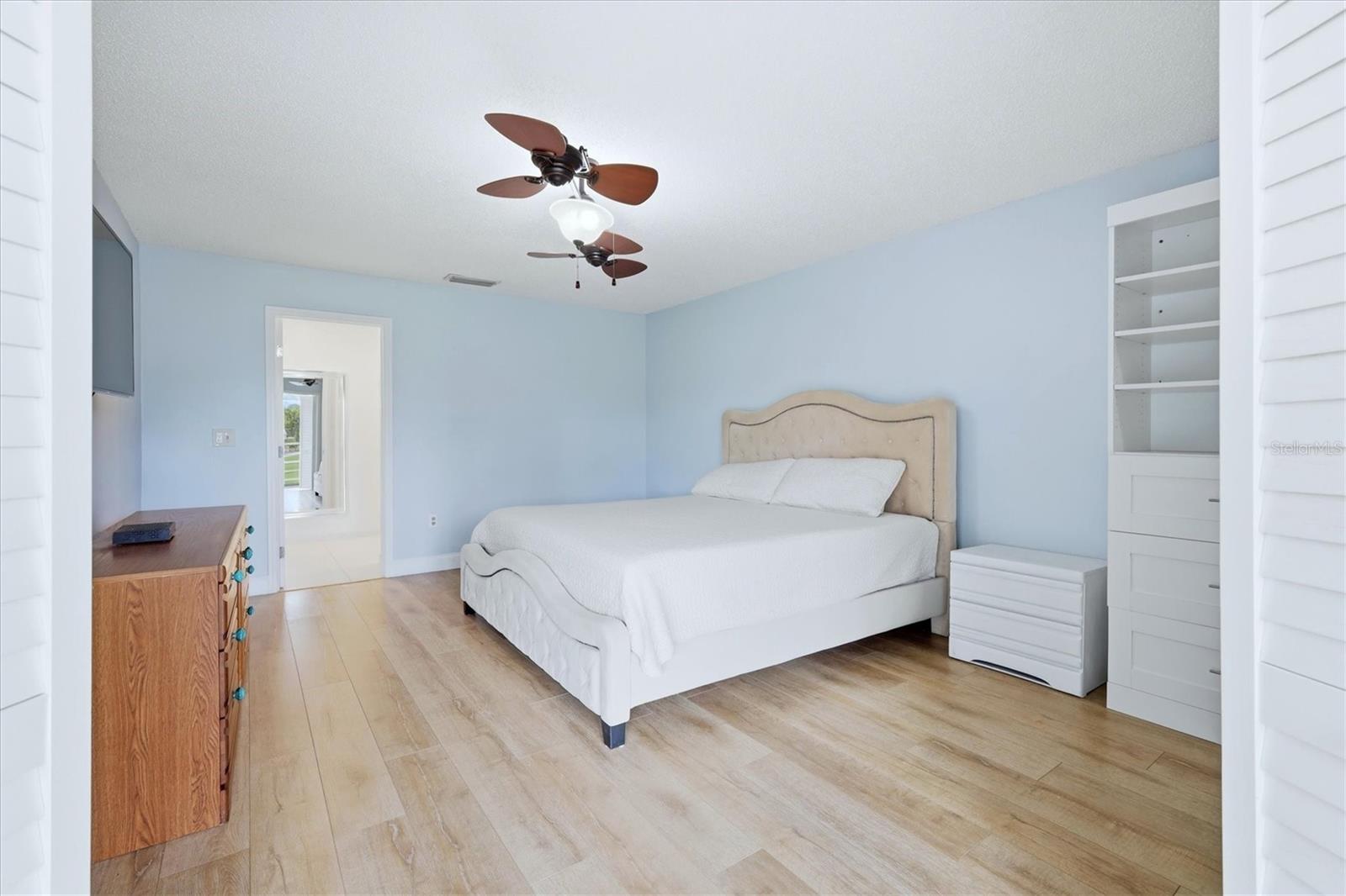 Image 21 of 61 For 3500 El Conquistador Parkway 144