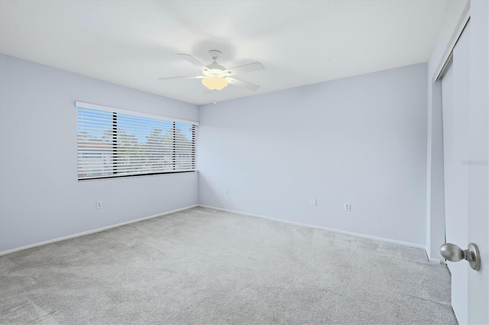 Image 25 of 61 For 3500 El Conquistador Parkway 144