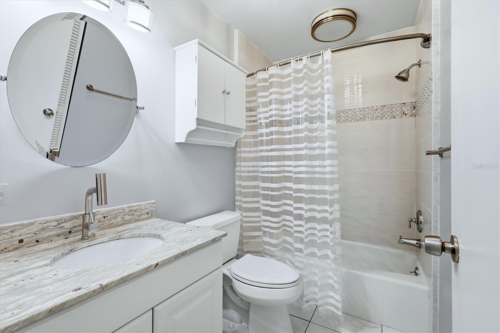 Image 26 of 61 For 3500 El Conquistador Parkway 144