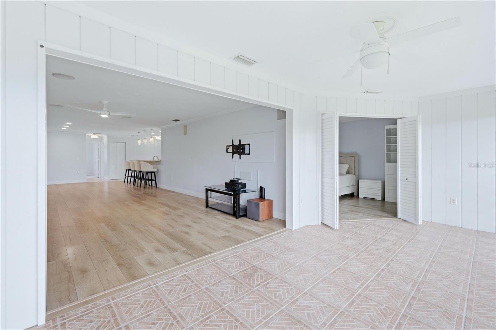 Image 28 of 61 For 3500 El Conquistador Parkway 144