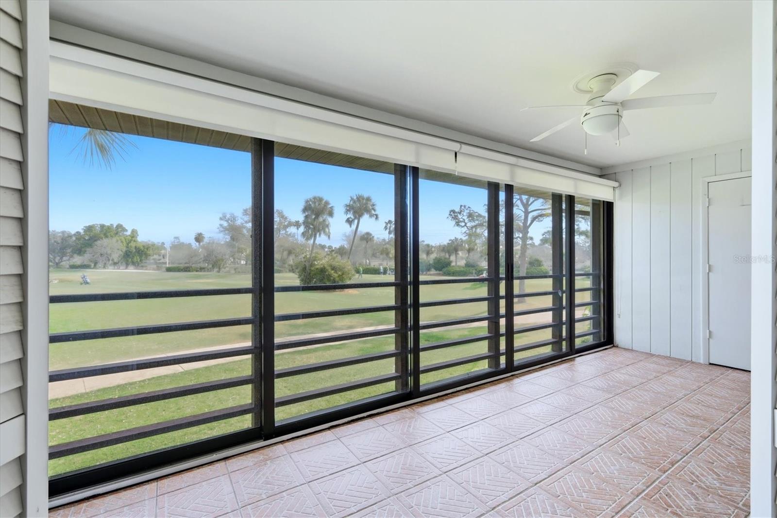 Image 29 of 61 For 3500 El Conquistador Parkway 144