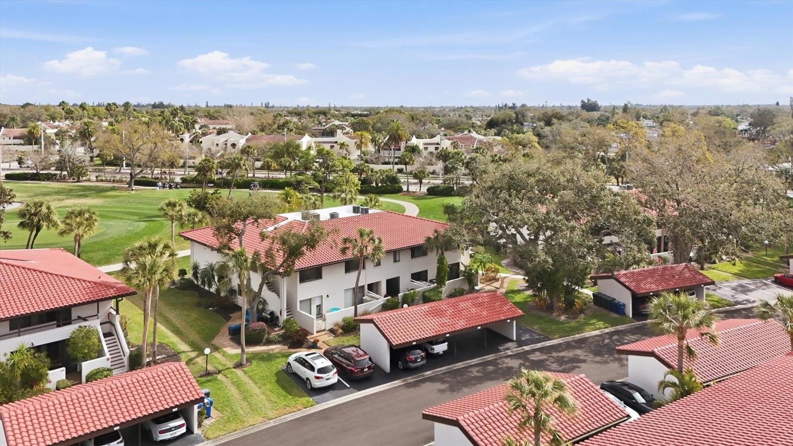 Image 3 of 61 For 3500 El Conquistador Parkway 144