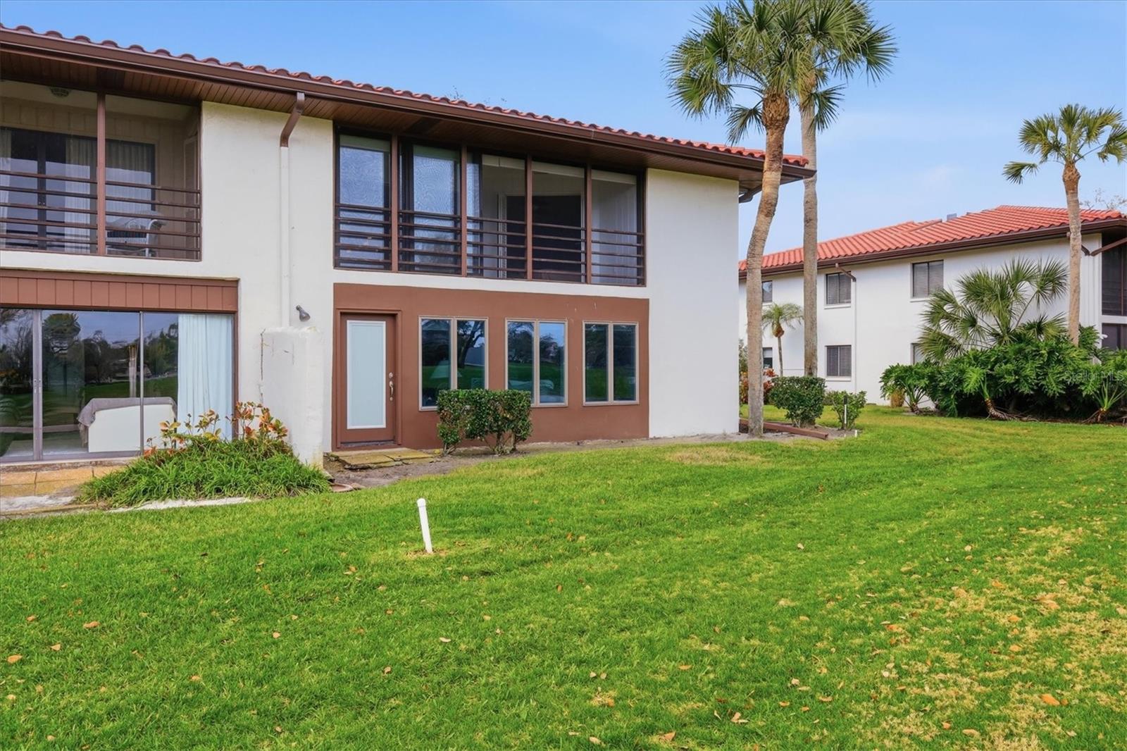 Image 31 of 61 For 3500 El Conquistador Parkway 144