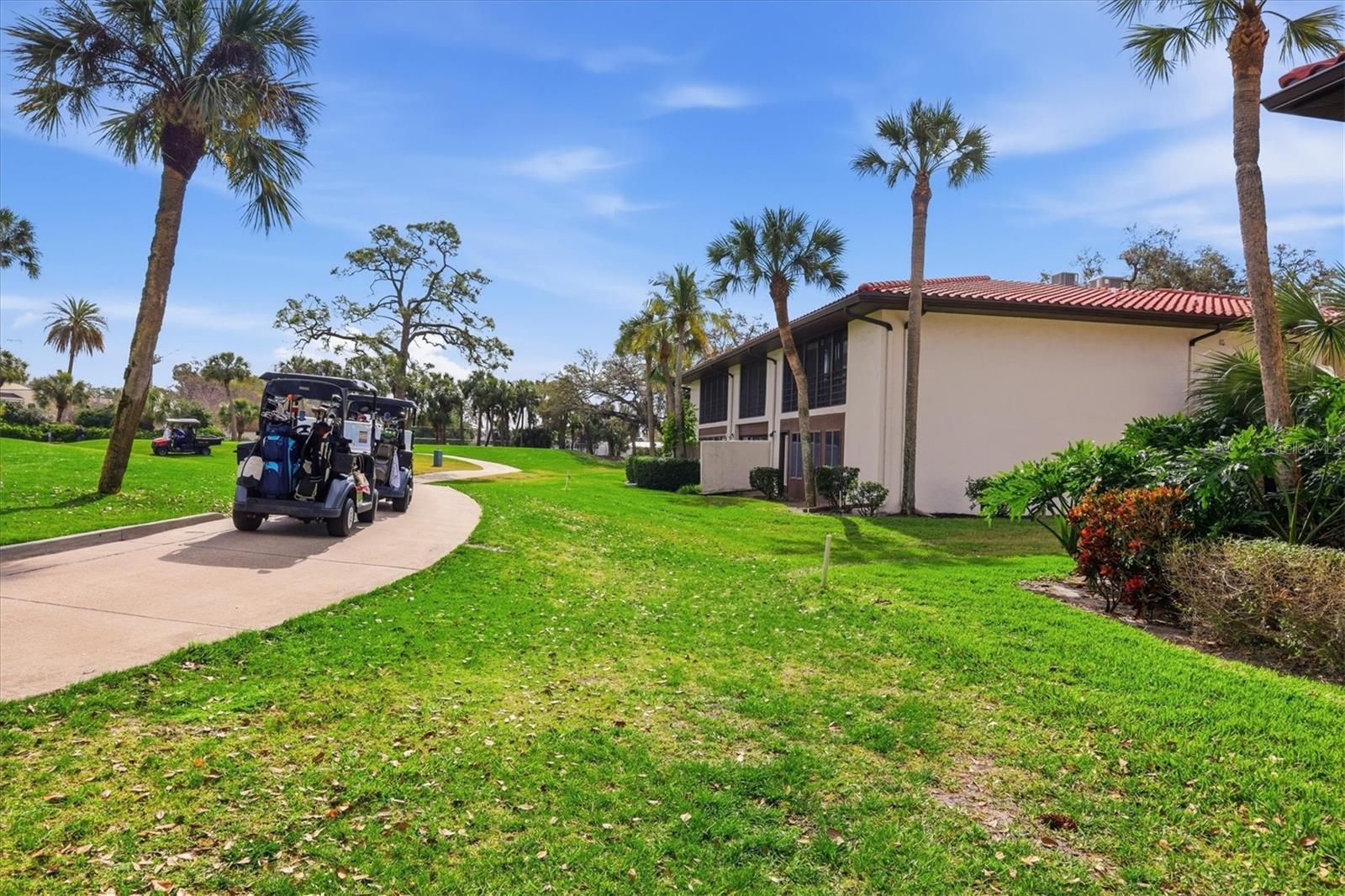 Image 33 of 61 For 3500 El Conquistador Parkway 144