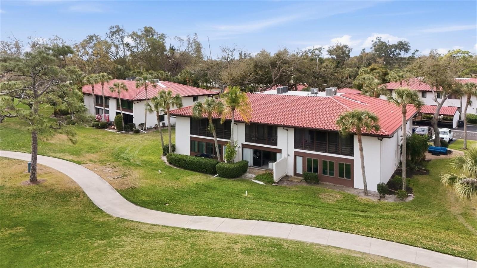 Image 34 of 61 For 3500 El Conquistador Parkway 144