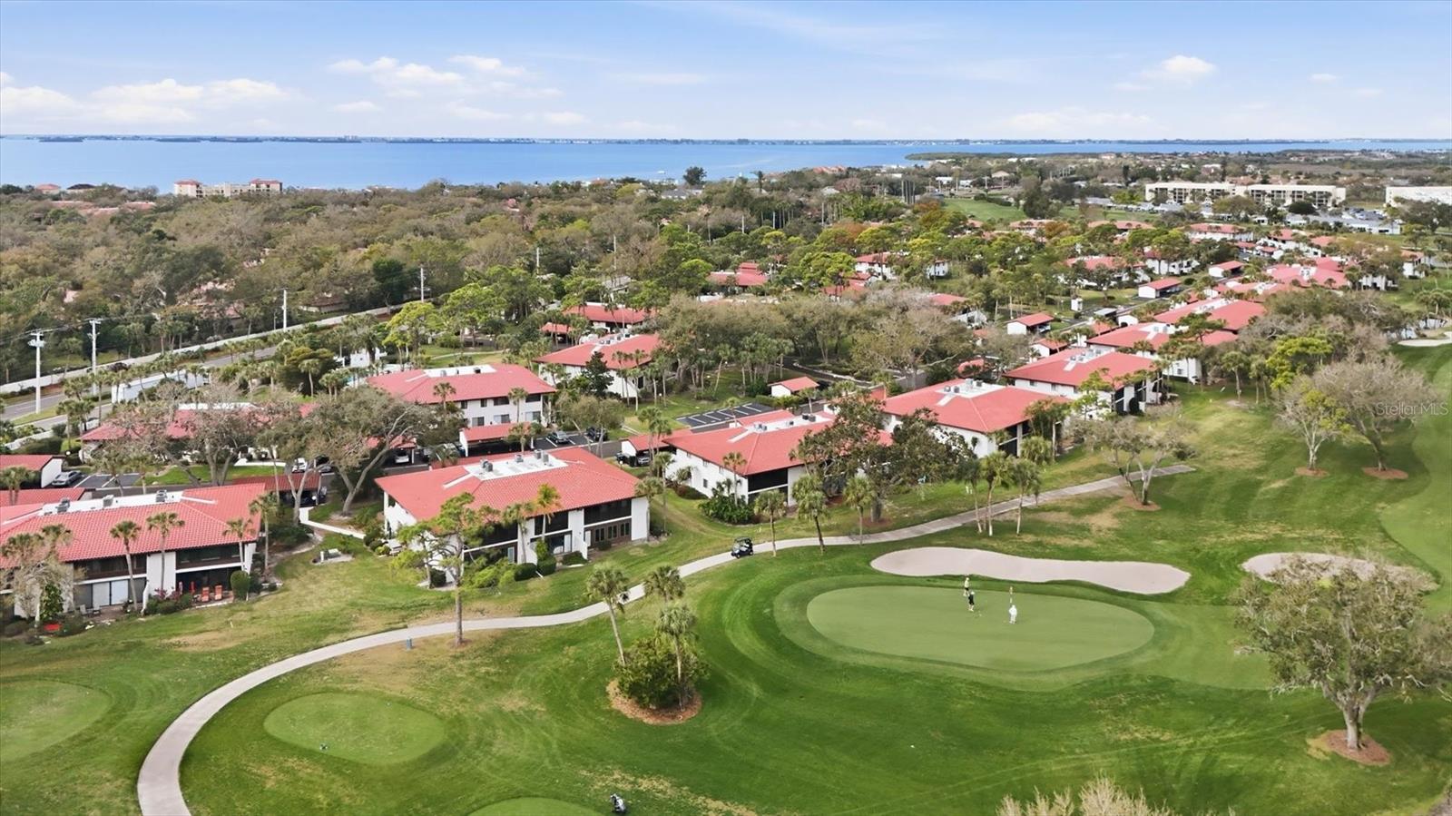 Image 36 of 61 For 3500 El Conquistador Parkway 144