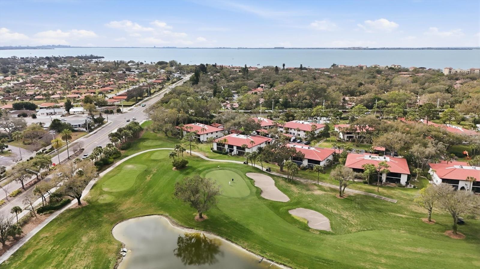 Image 37 of 61 For 3500 El Conquistador Parkway 144