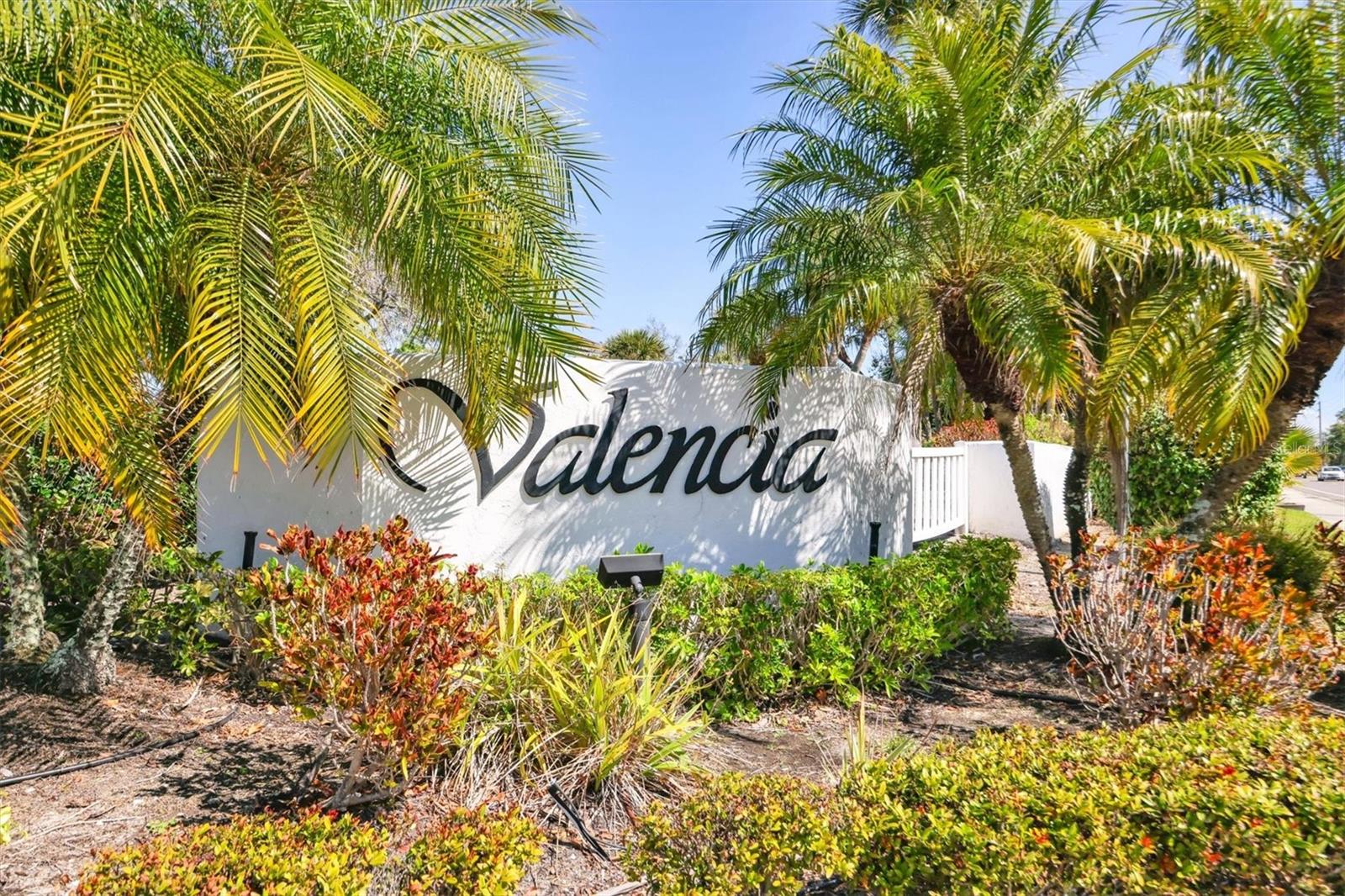 Image 38 of 61 For 3500 El Conquistador Parkway 144