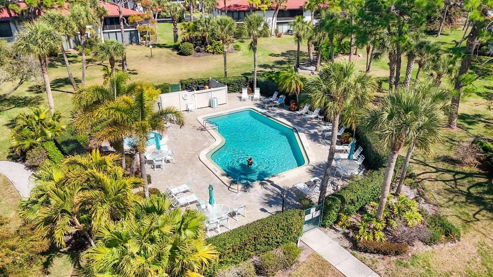 Image 48 of 61 For 3500 El Conquistador Parkway 144