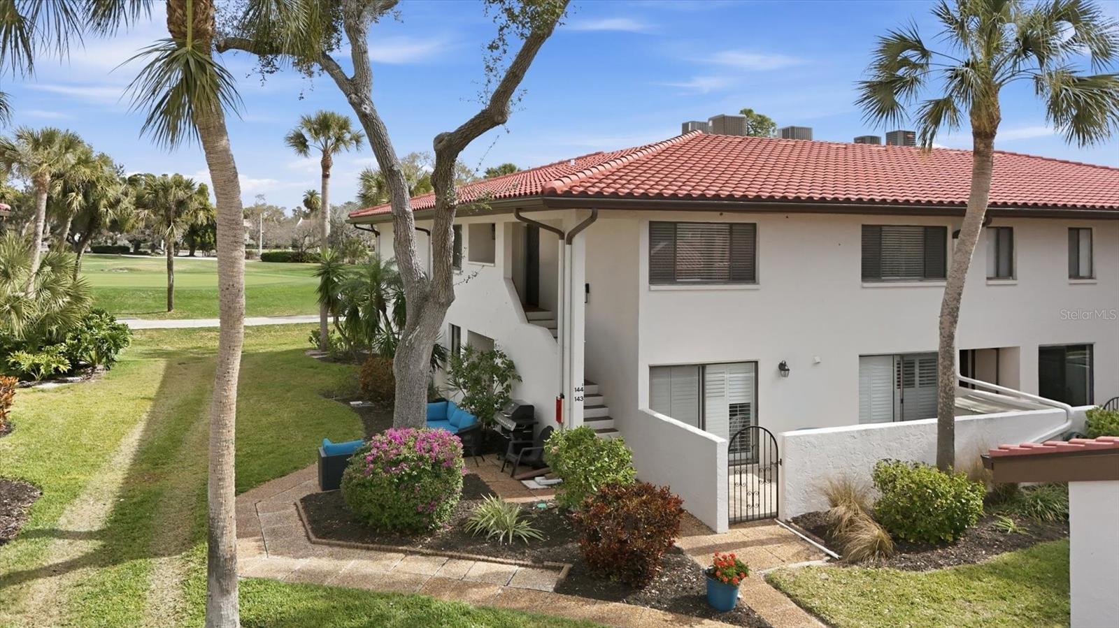 Image 5 of 61 For 3500 El Conquistador Parkway 144