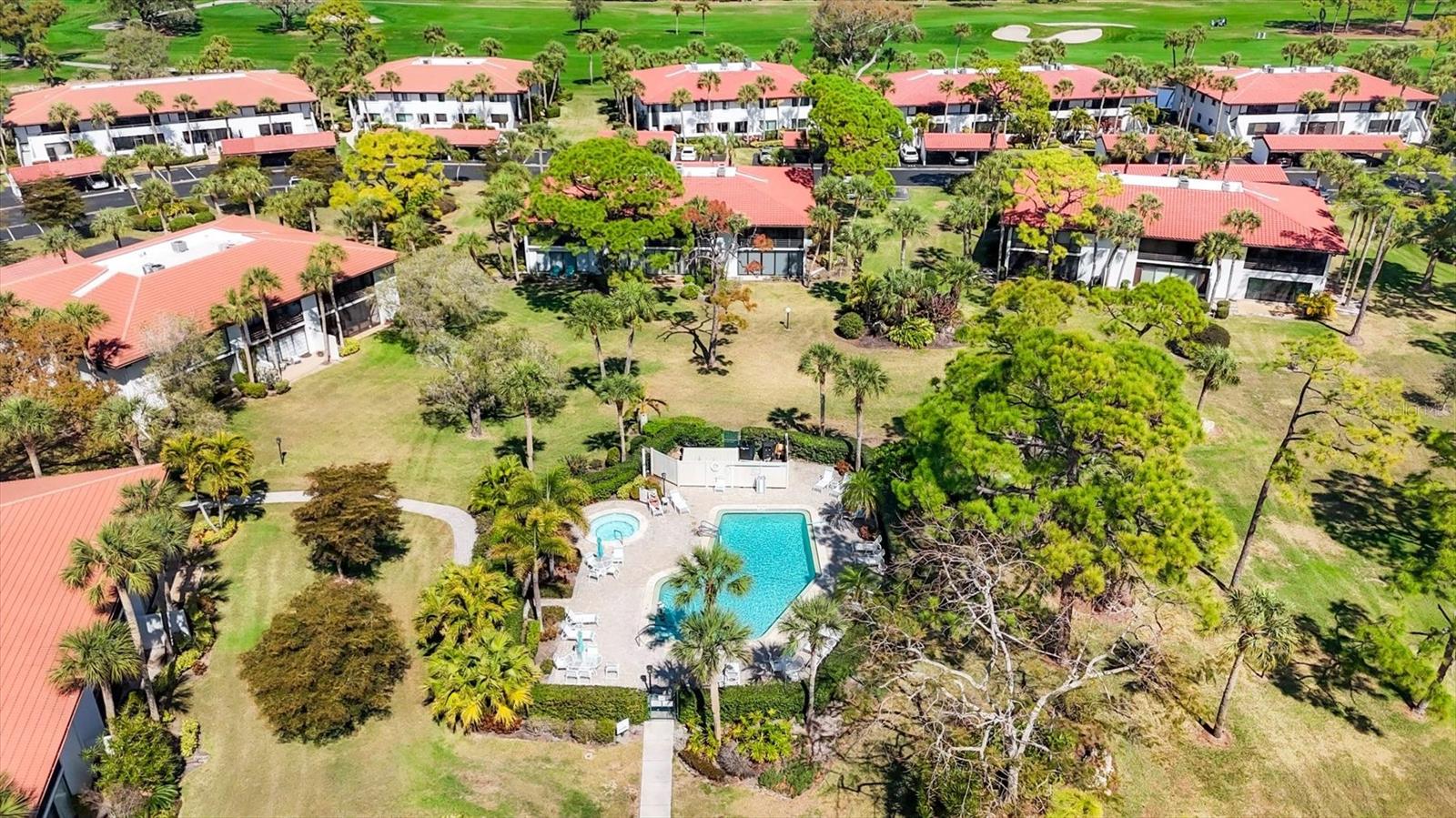 Image 52 of 61 For 3500 El Conquistador Parkway 144