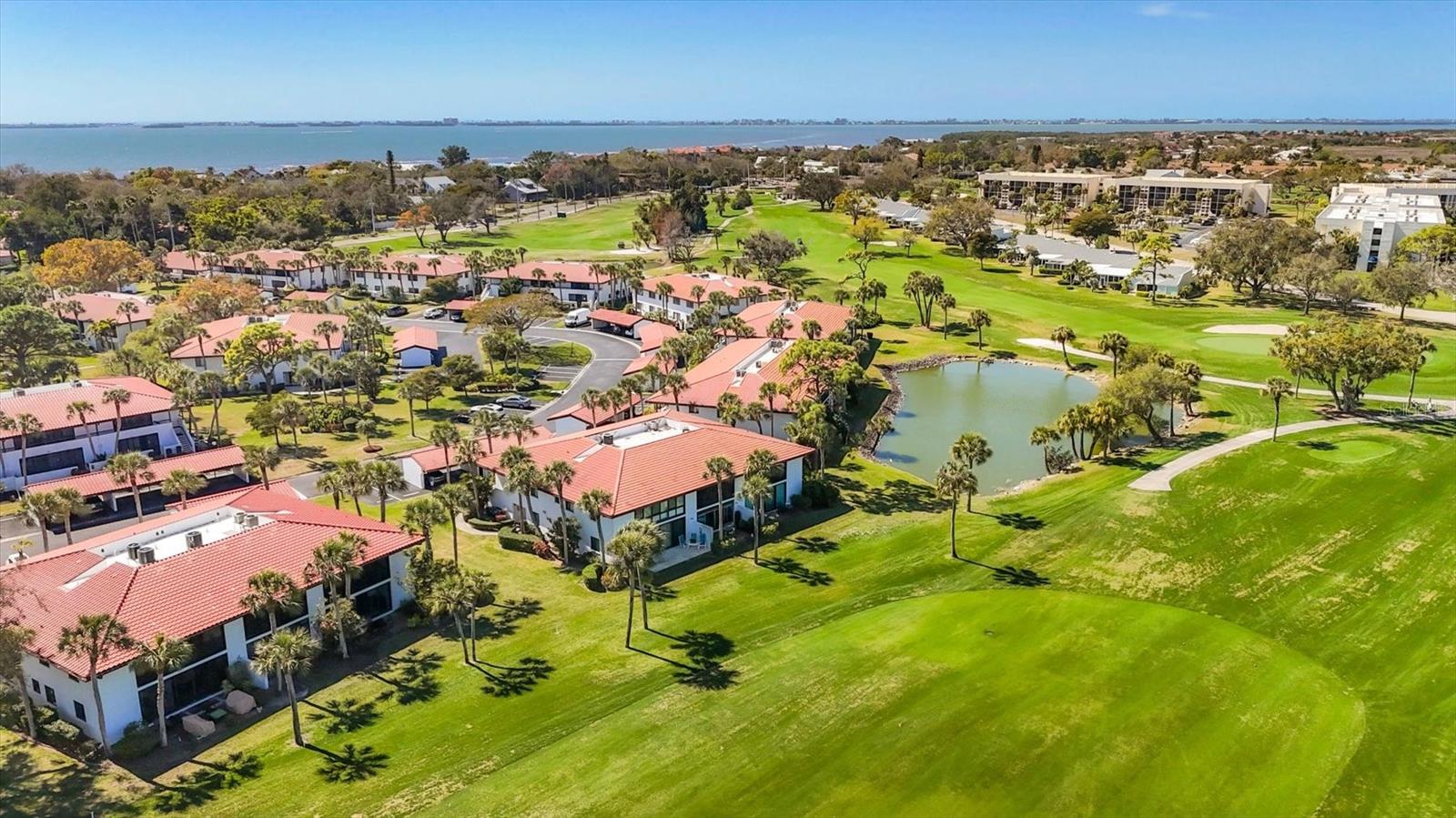 Image 53 of 61 For 3500 El Conquistador Parkway 144