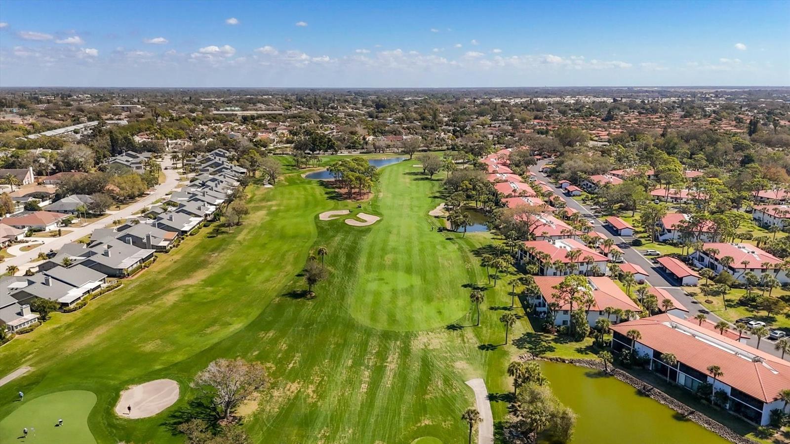 Image 55 of 61 For 3500 El Conquistador Parkway 144